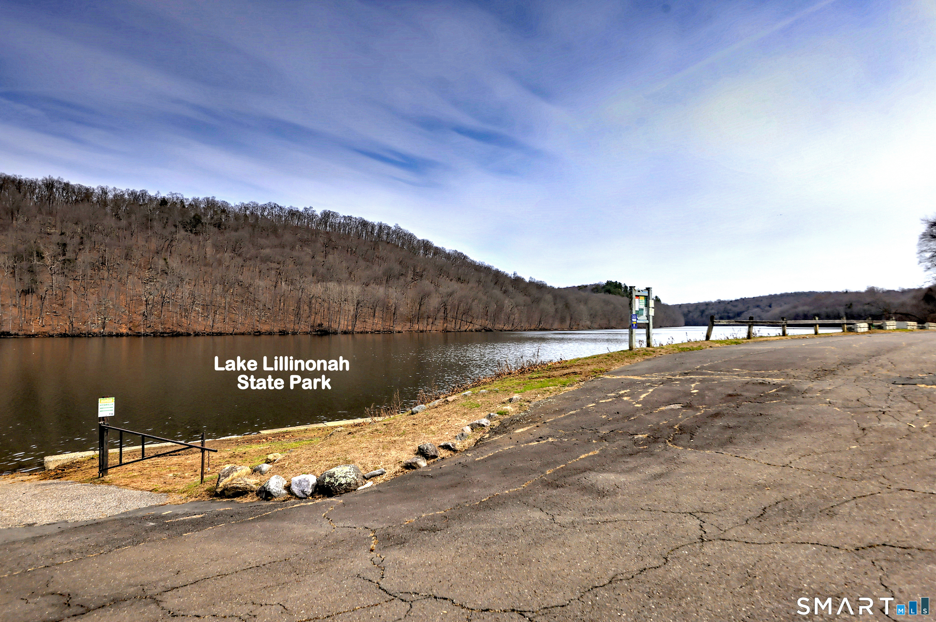 15 Scenic View Drive Newtown CT 06470