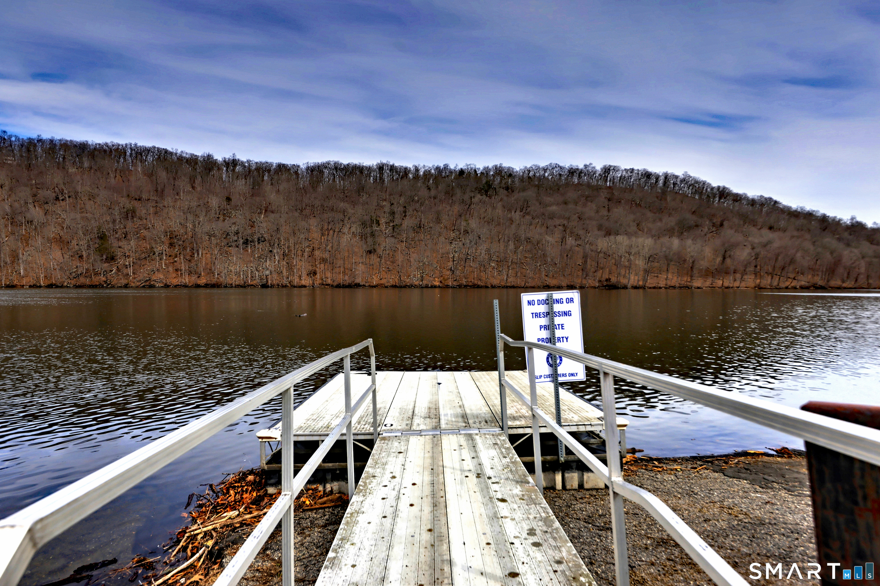 15 Scenic View Drive Newtown CT 06470