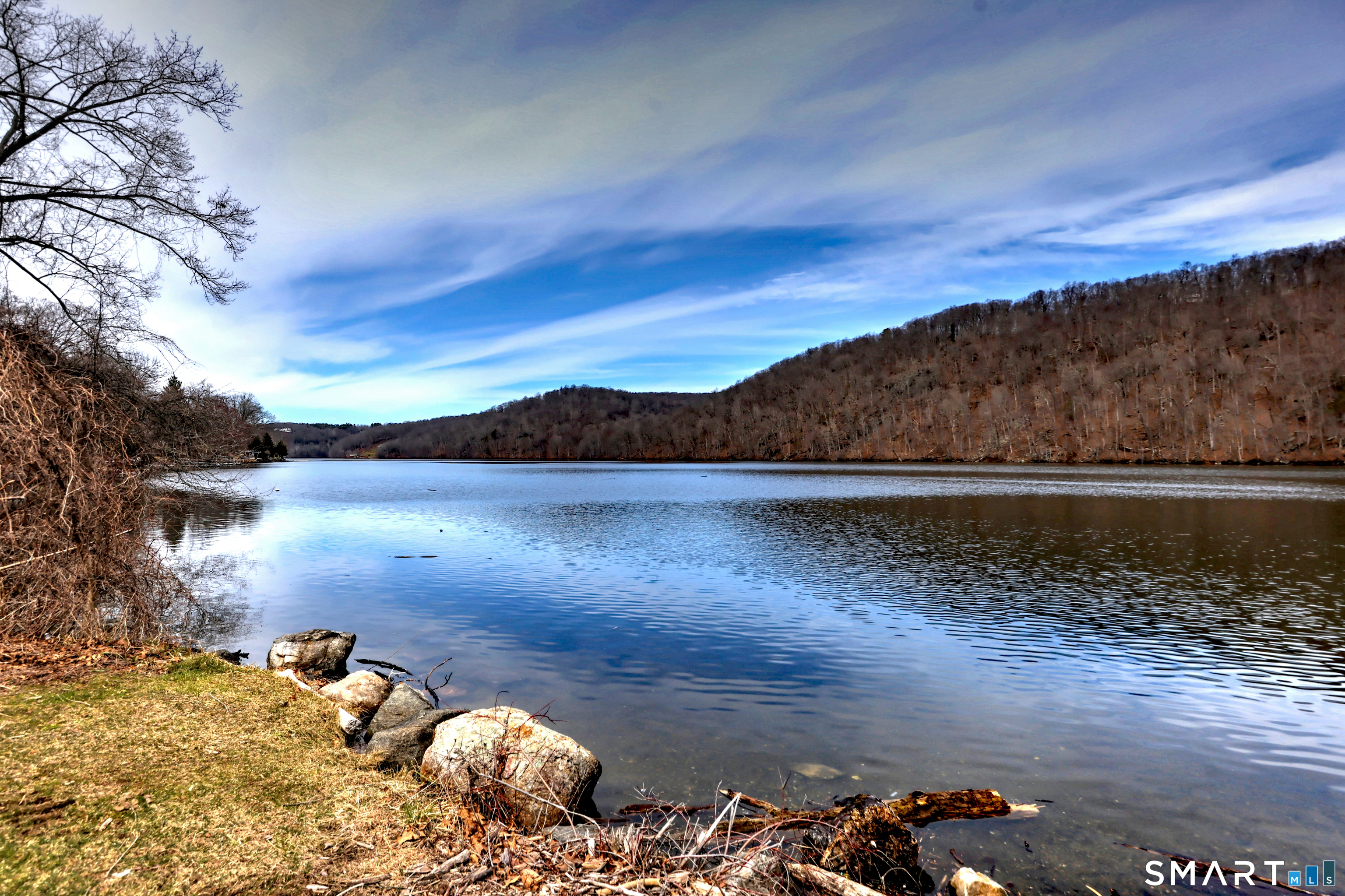 15 Scenic View Drive Newtown CT 06470