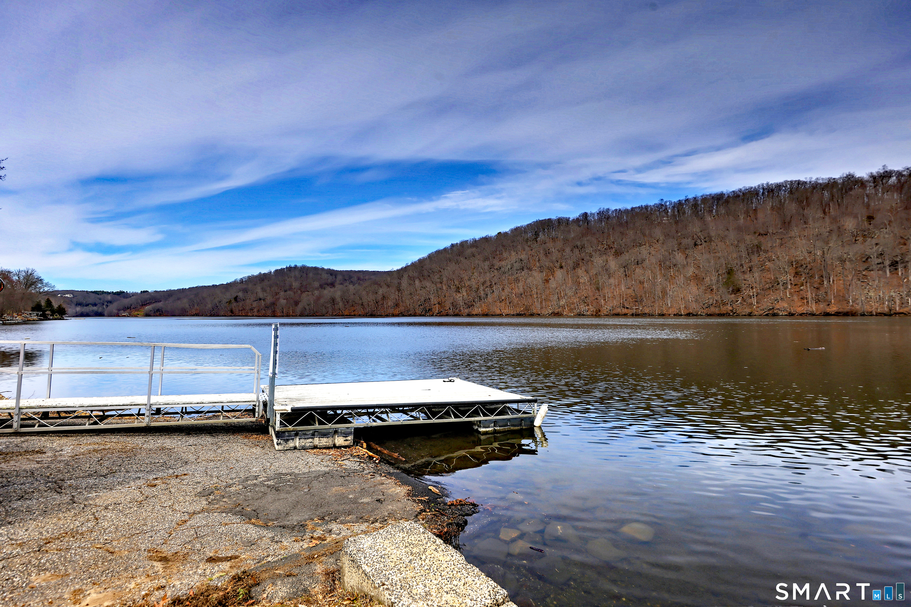 15 Scenic View Drive Newtown CT 06470