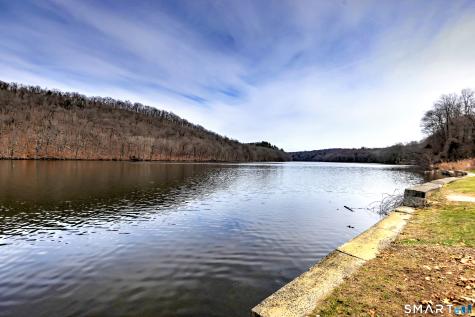 15 Scenic View Drive Newtown CT 06470