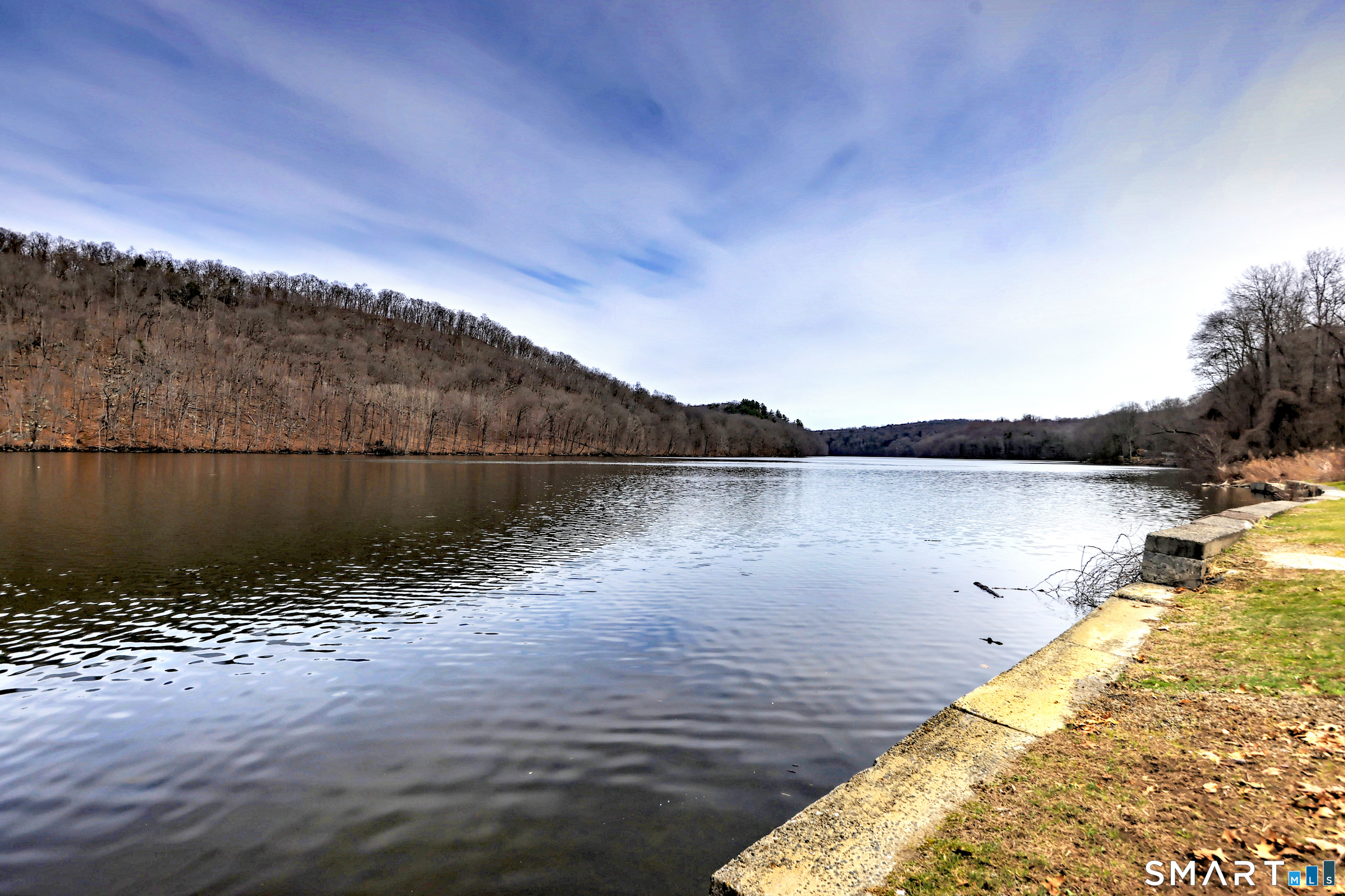 15 Scenic View Drive Newtown CT 06470