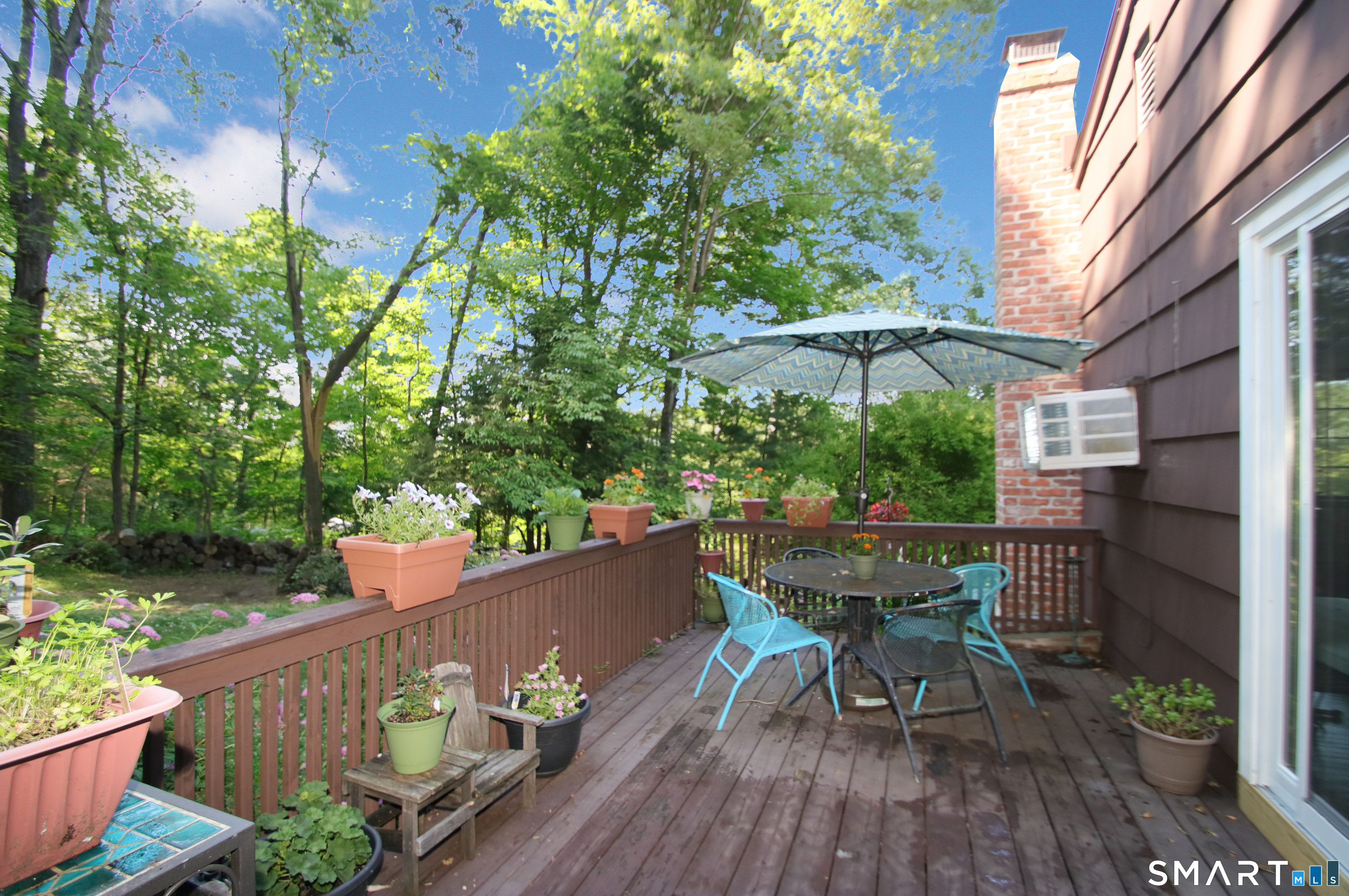 15 Scenic View Drive Newtown CT 06470