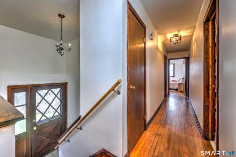 15 Scenic View Drive Newtown CT 06470