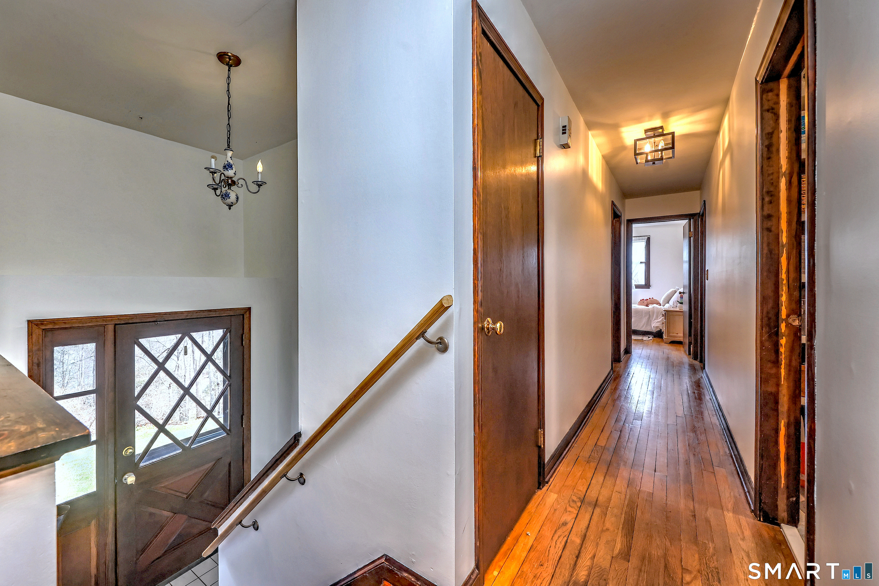 15 Scenic View Drive Newtown CT 06470