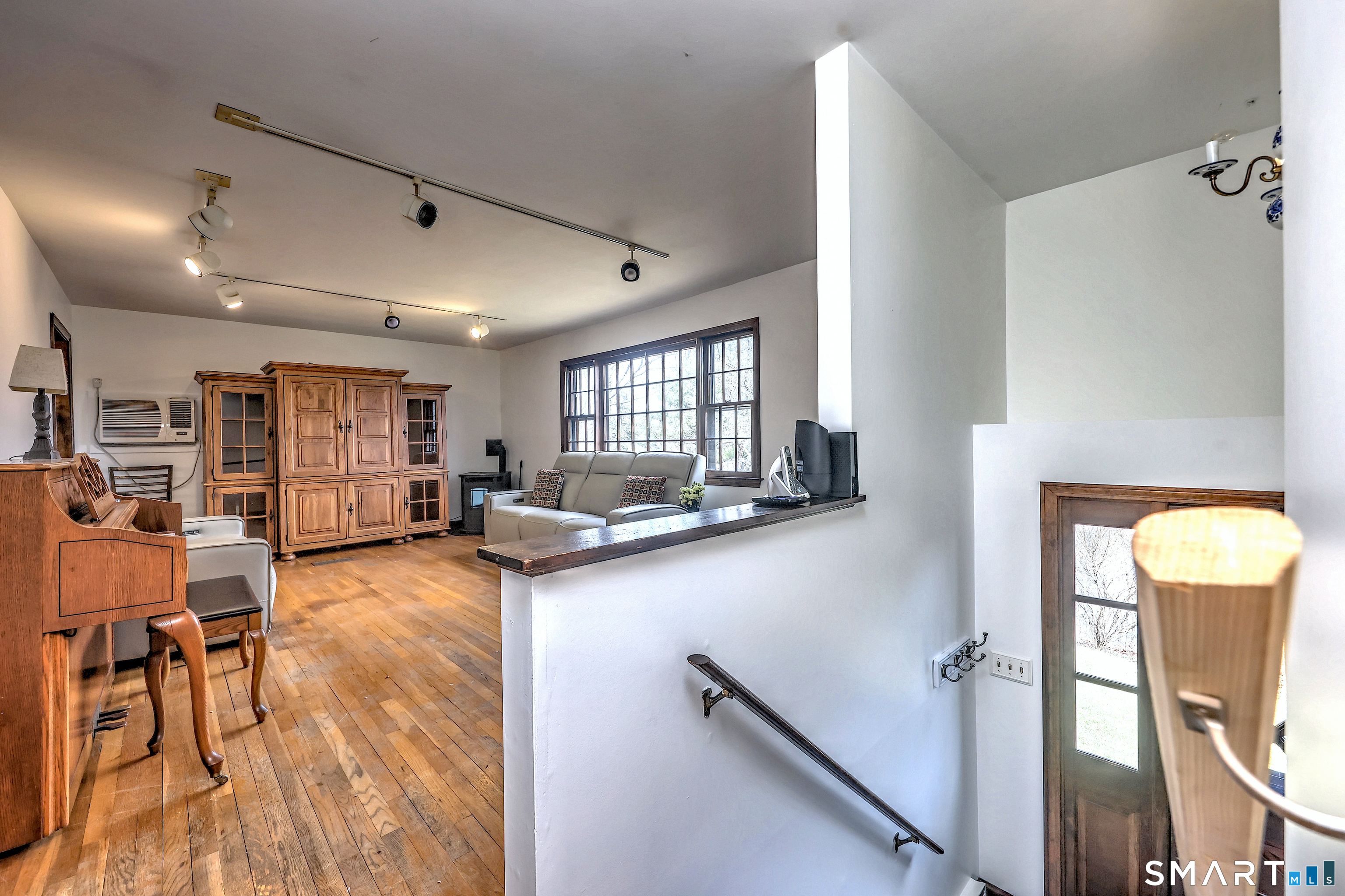 15 Scenic View Drive Newtown CT 06470
