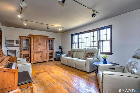 15 Scenic View Drive Newtown CT 06470