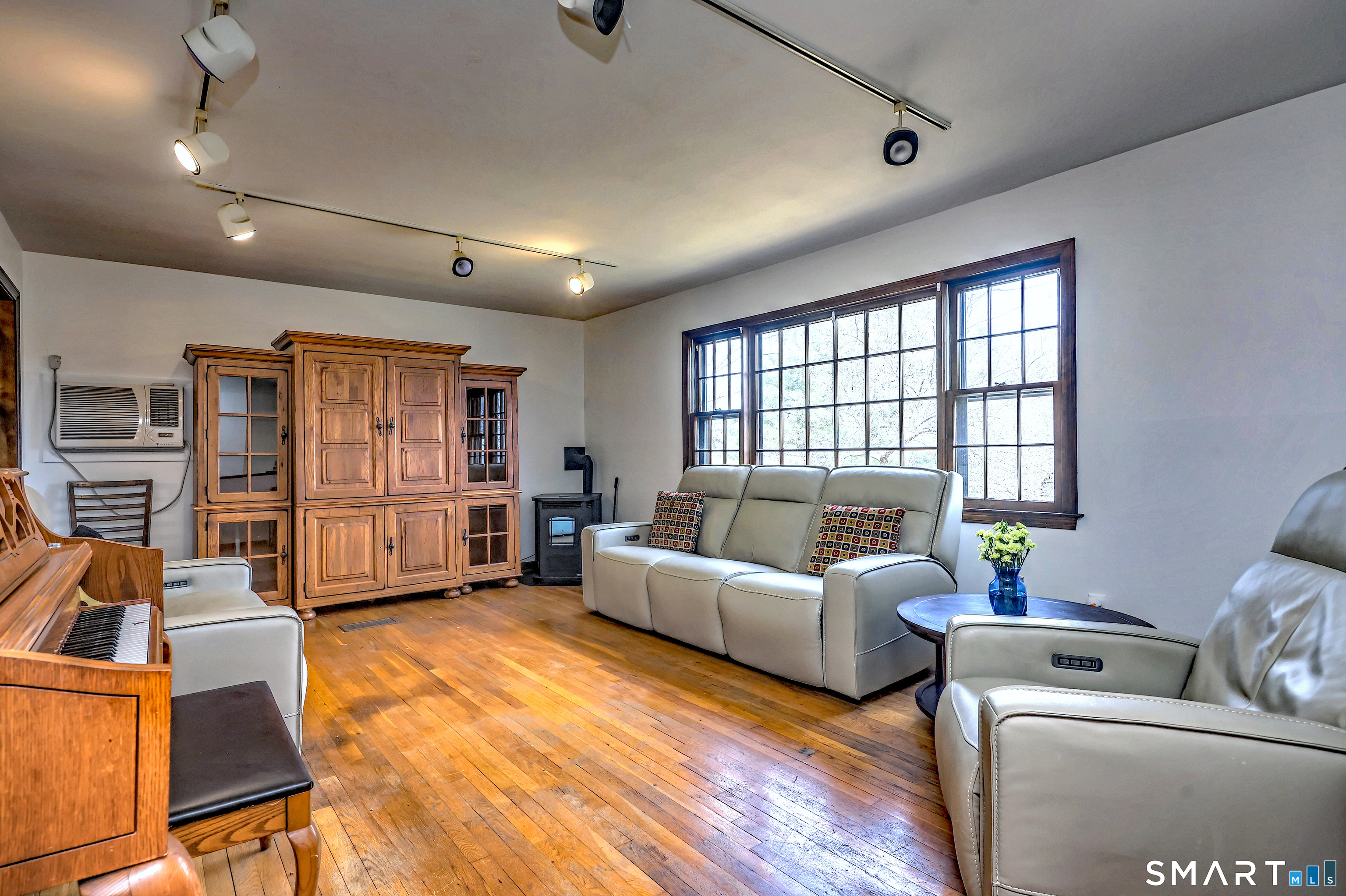 15 Scenic View Drive Newtown CT 06470