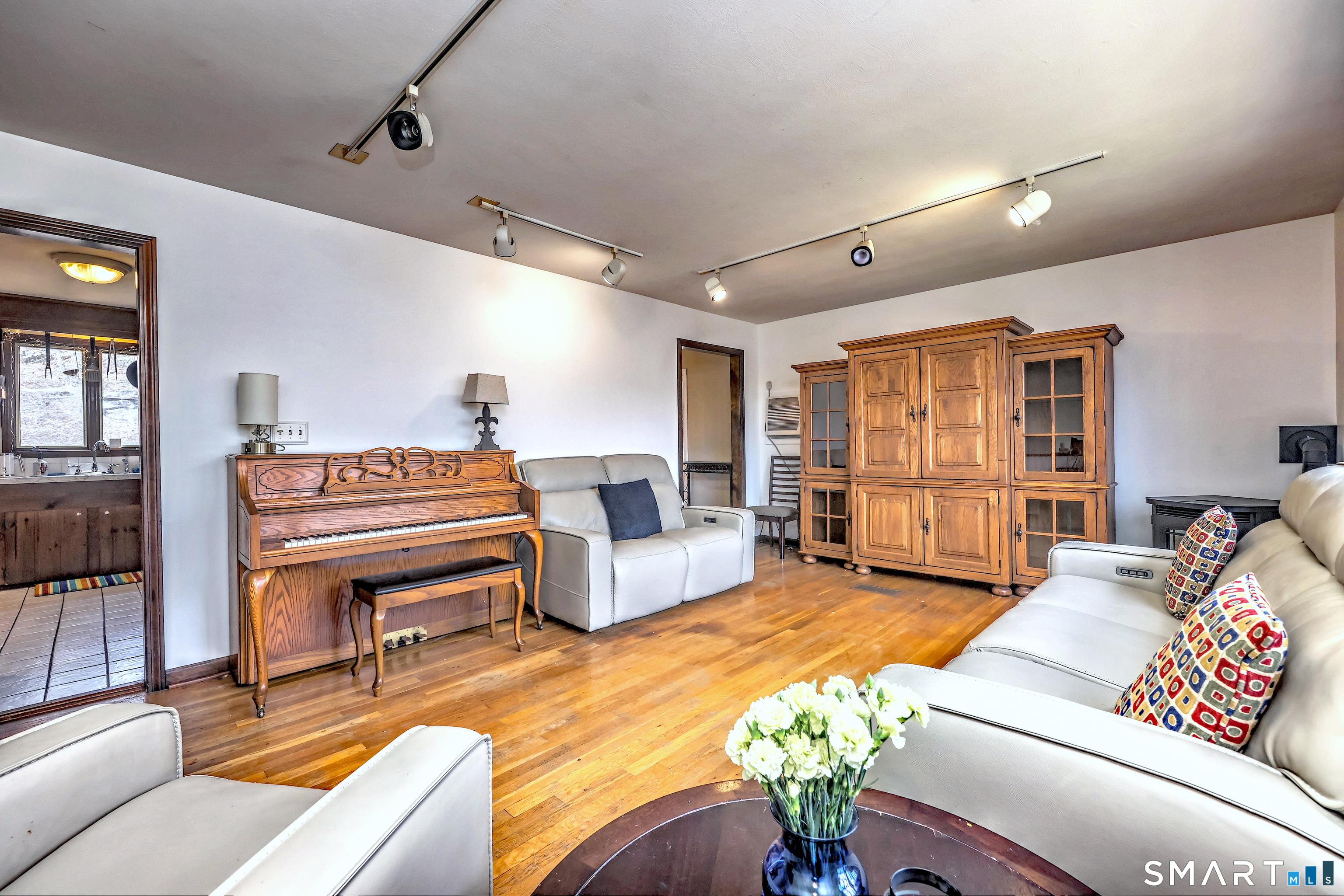 15 Scenic View Drive Newtown CT 06470