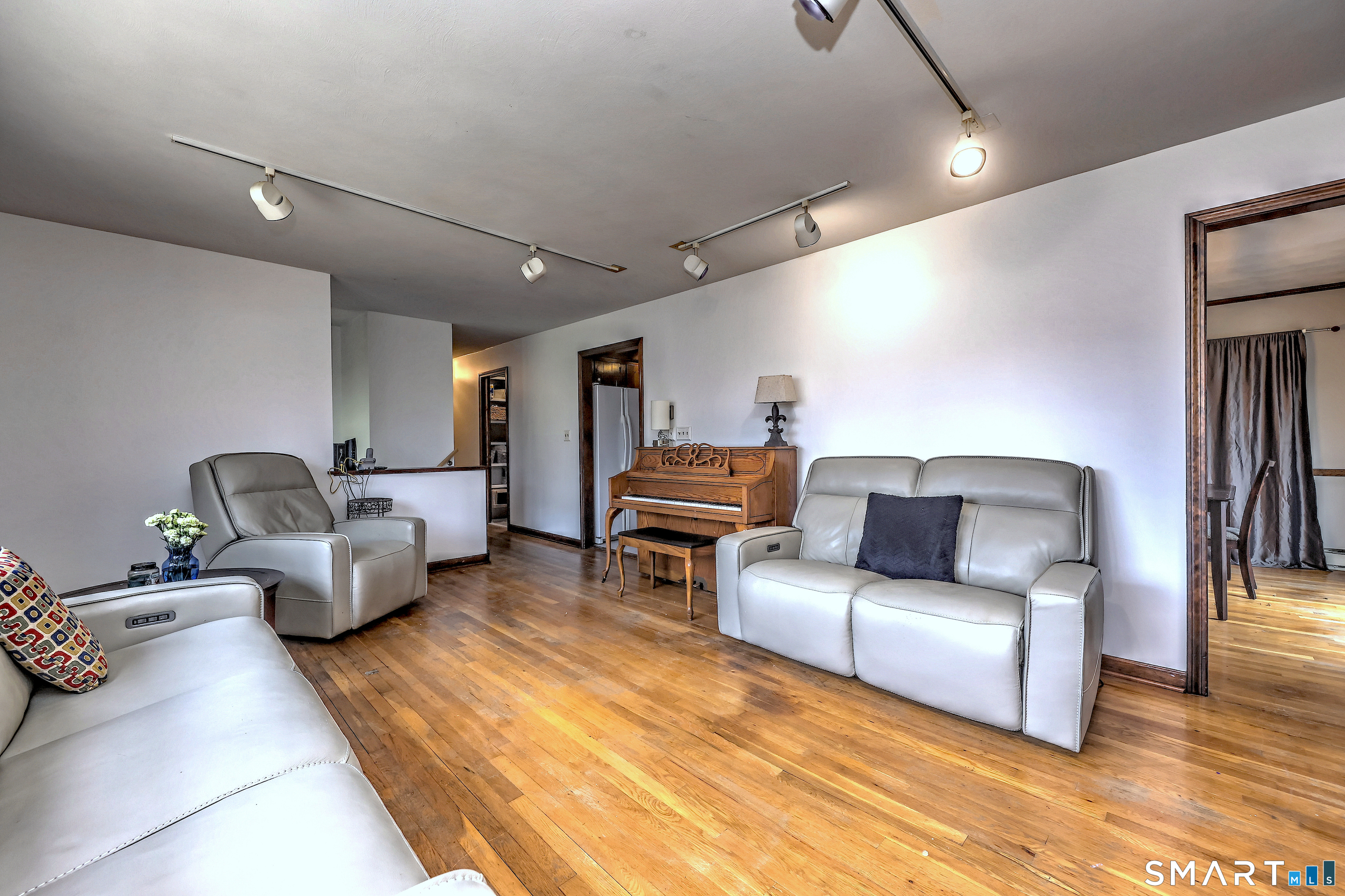 15 Scenic View Drive Newtown CT 06470