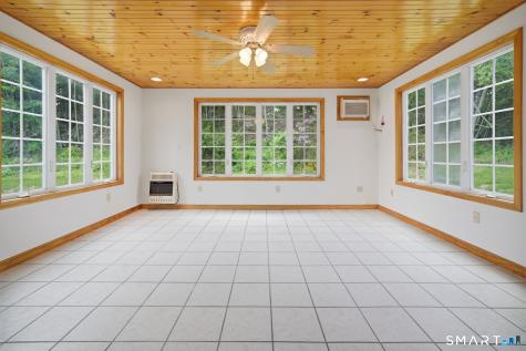 32 Chris Drive Montville CT 06382