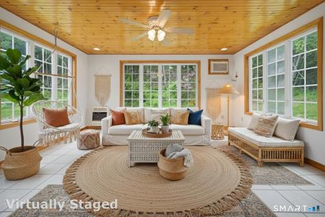 32 Chris Drive Montville CT 06382