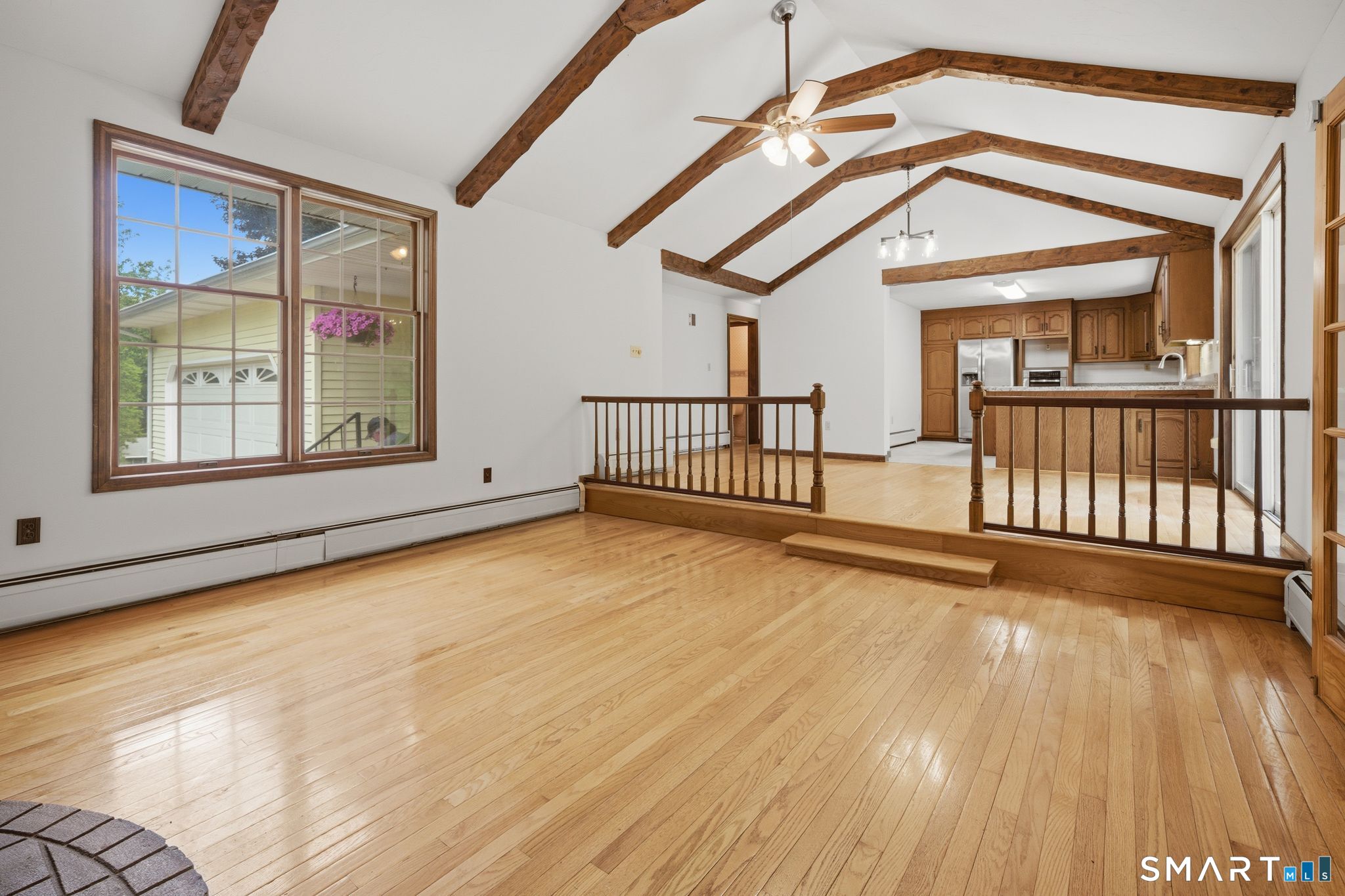 32 Chris Drive Montville CT 06382