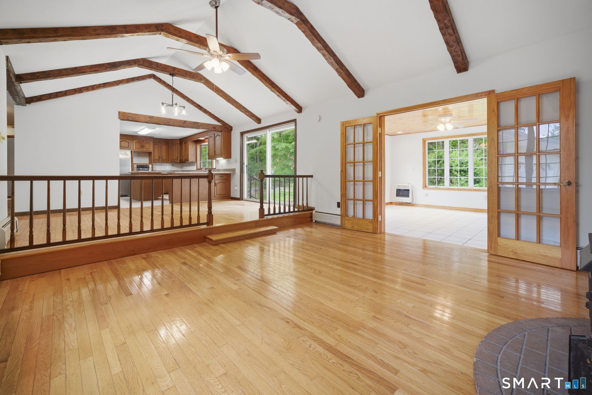 32 Chris Drive Montville CT 06382