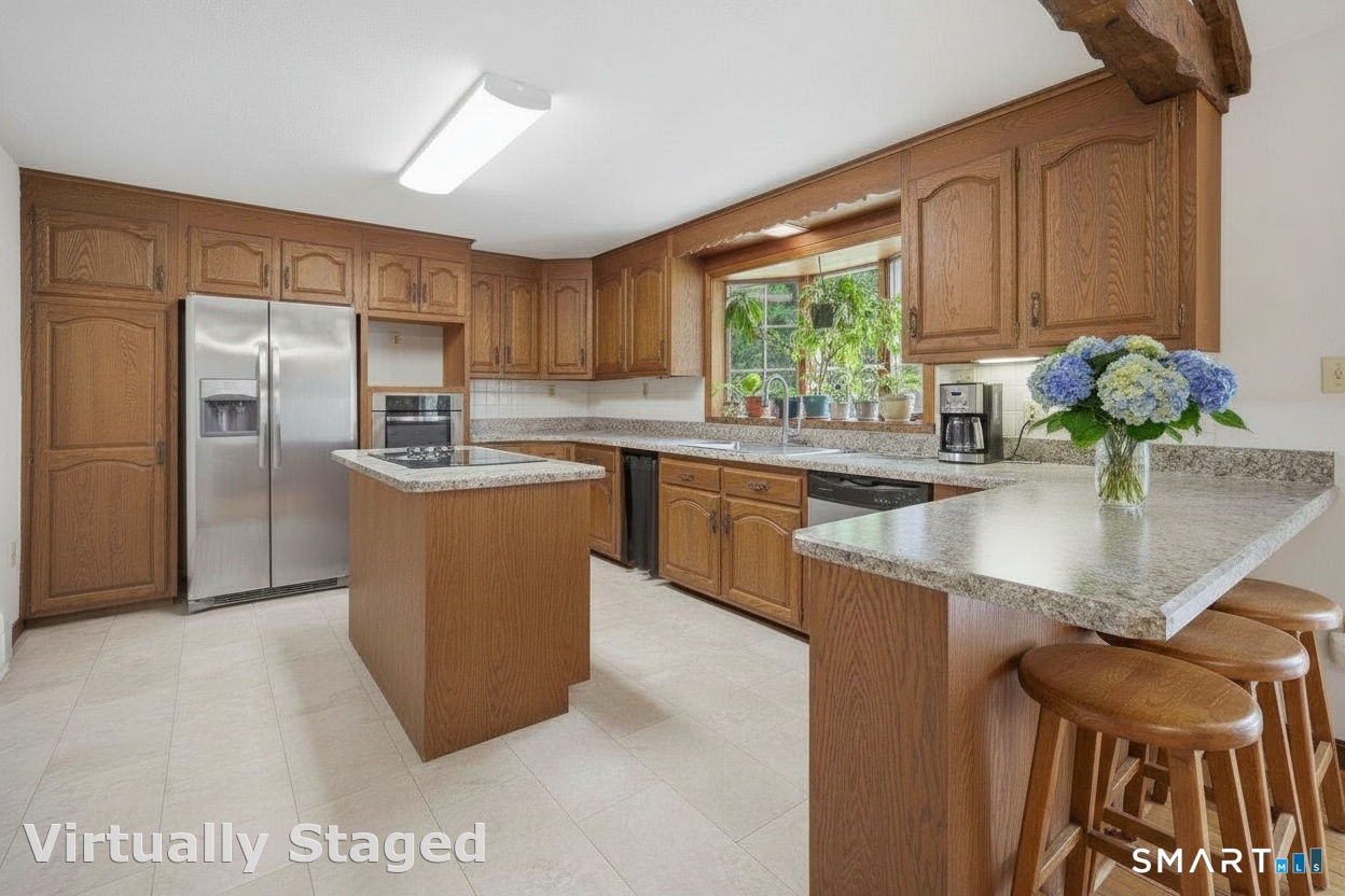 32 Chris Drive Montville CT 06382