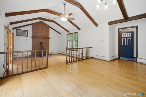 32 Chris Drive Montville CT 06382