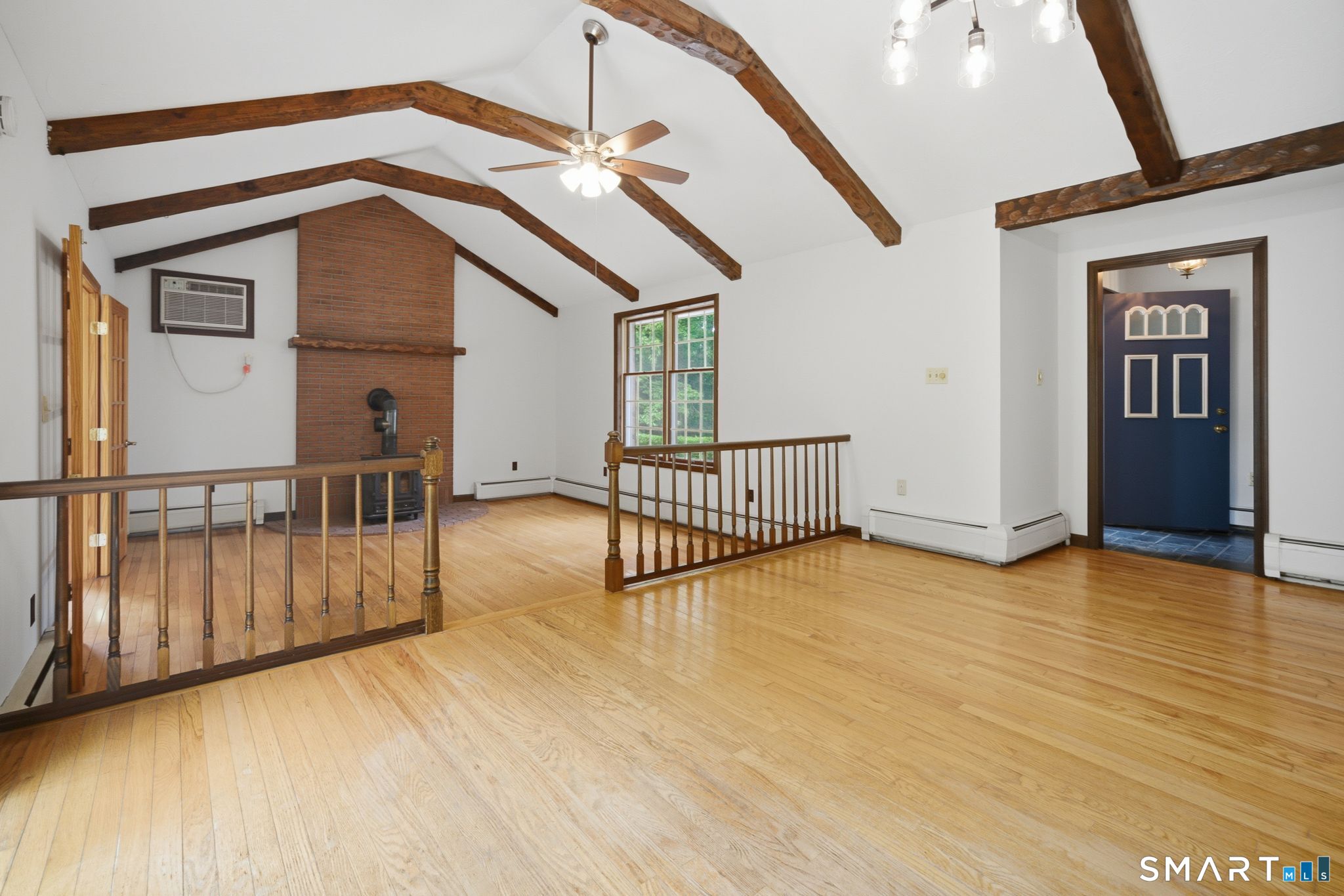 32 Chris Drive Montville CT 06382