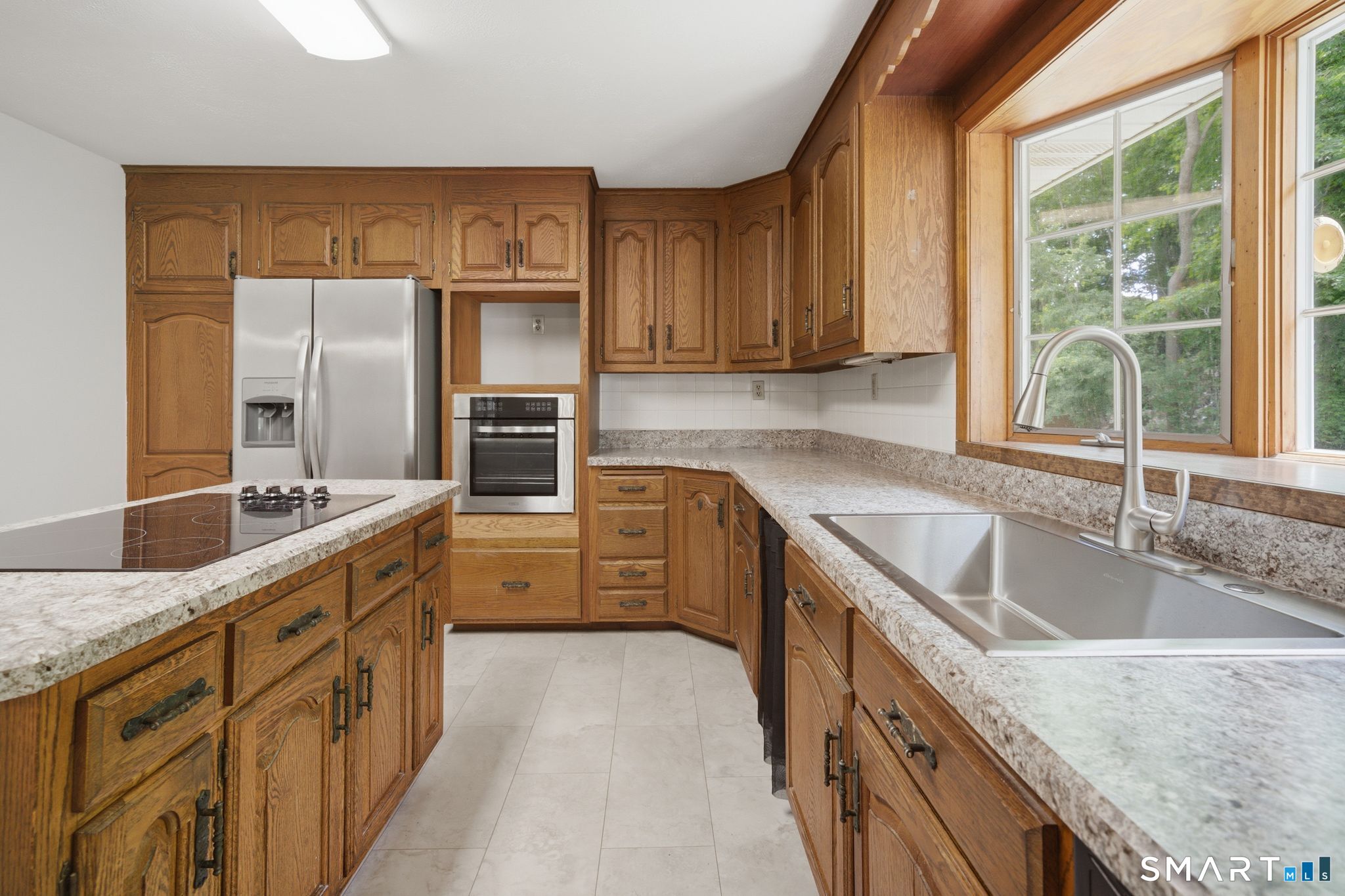 32 Chris Drive Montville CT 06382