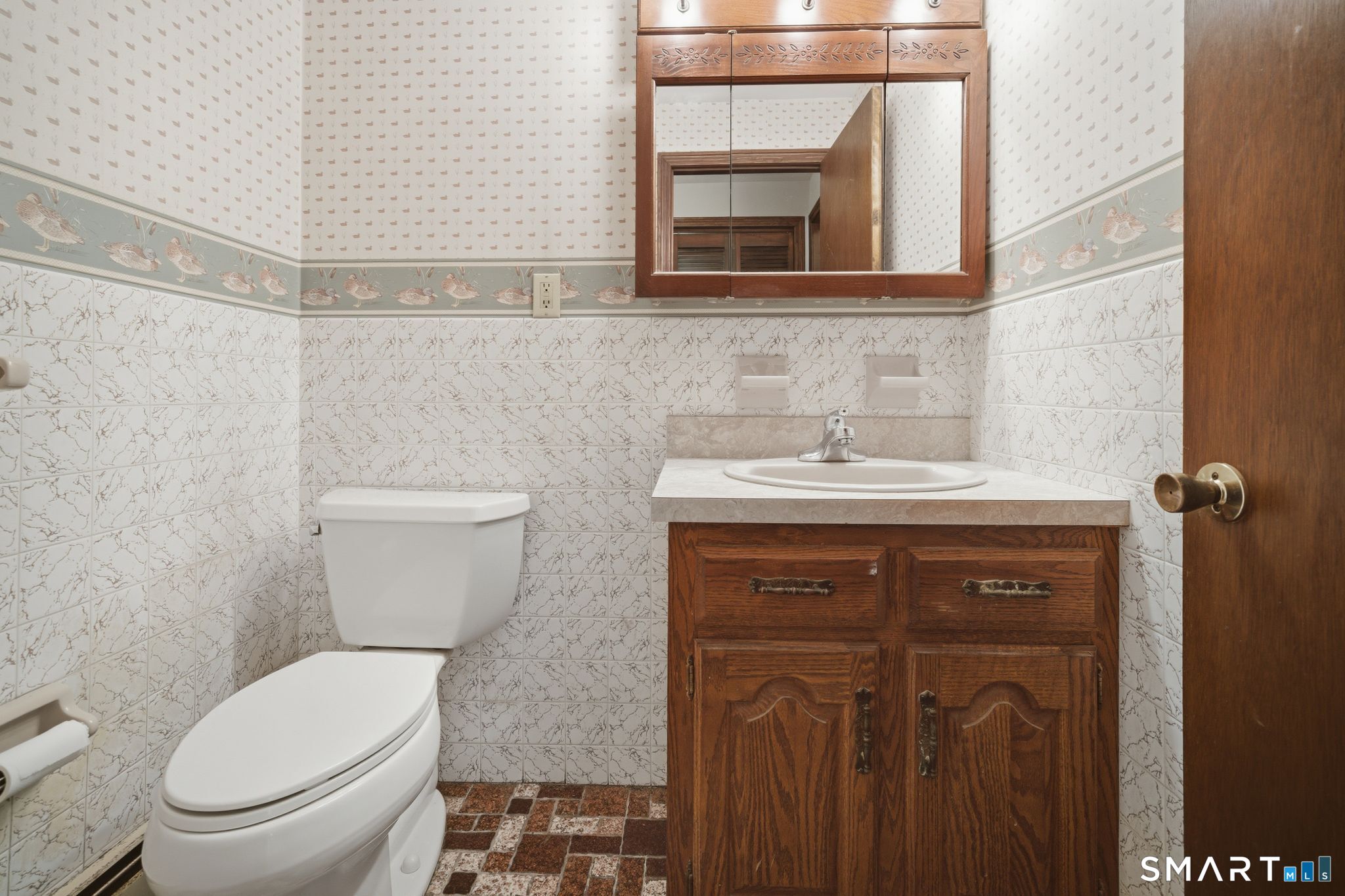 32 Chris Drive Montville CT 06382