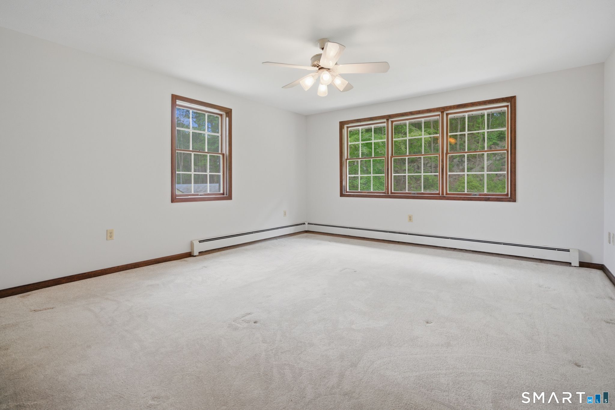 32 Chris Drive Montville CT 06382