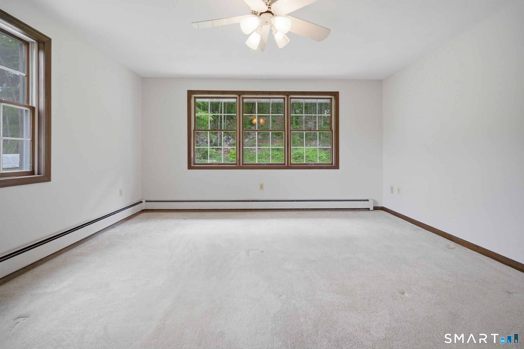 32 Chris Drive Montville CT 06382