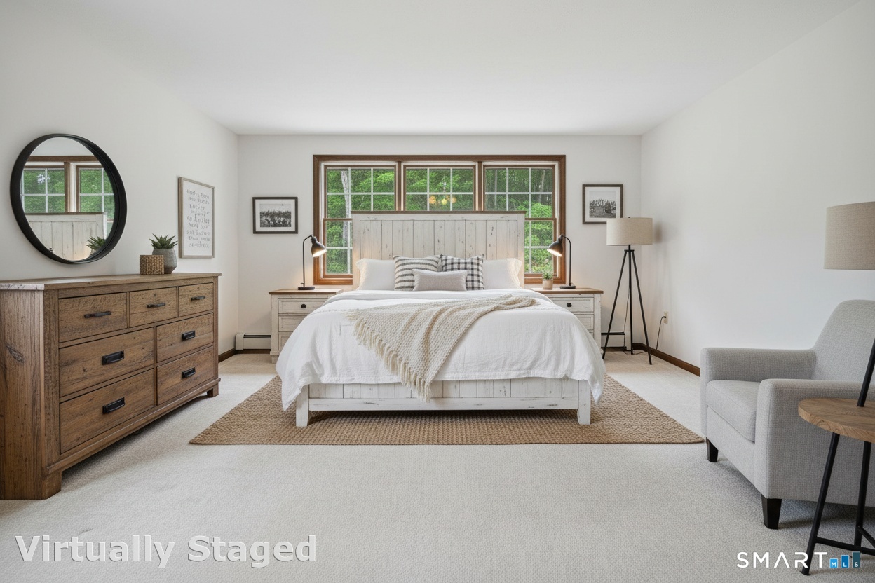 32 Chris Drive Montville CT 06382