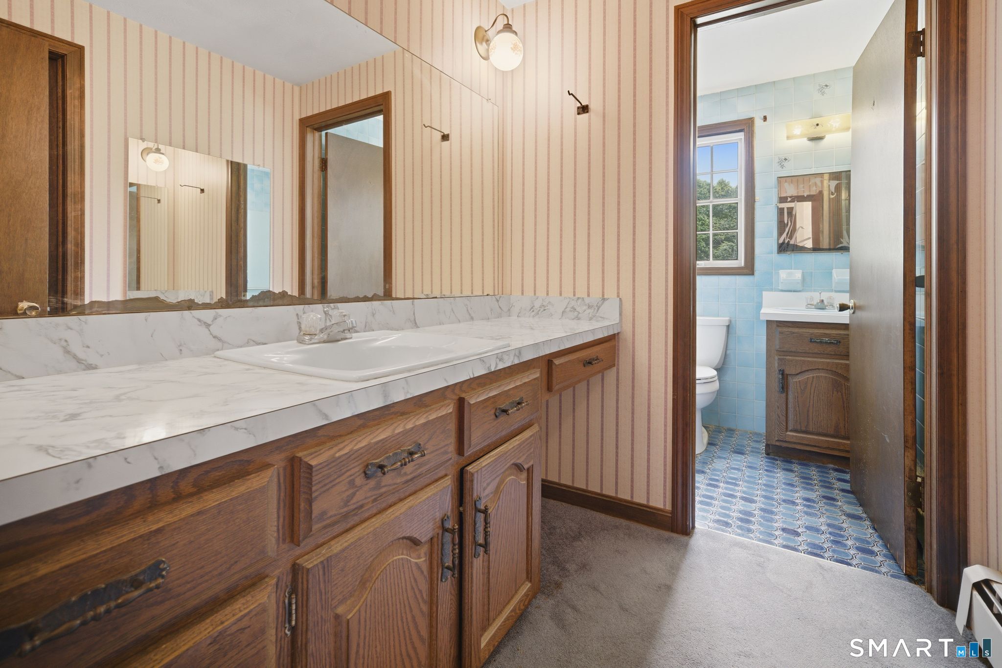 32 Chris Drive Montville CT 06382