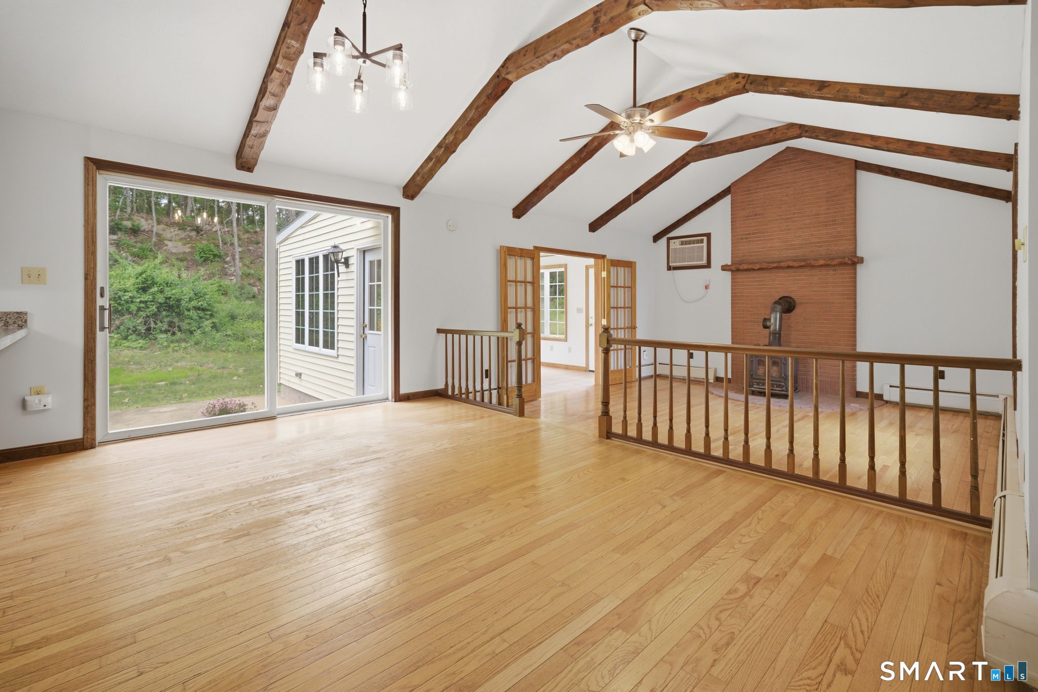 32 Chris Drive Montville CT 06382
