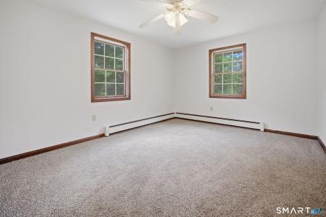 32 Chris Drive Montville CT 06382