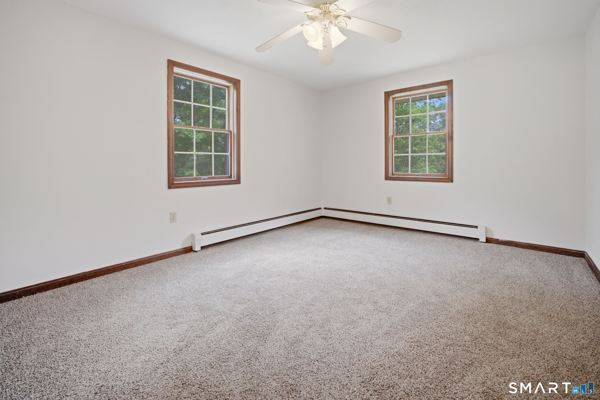 32 Chris Drive Montville CT 06382