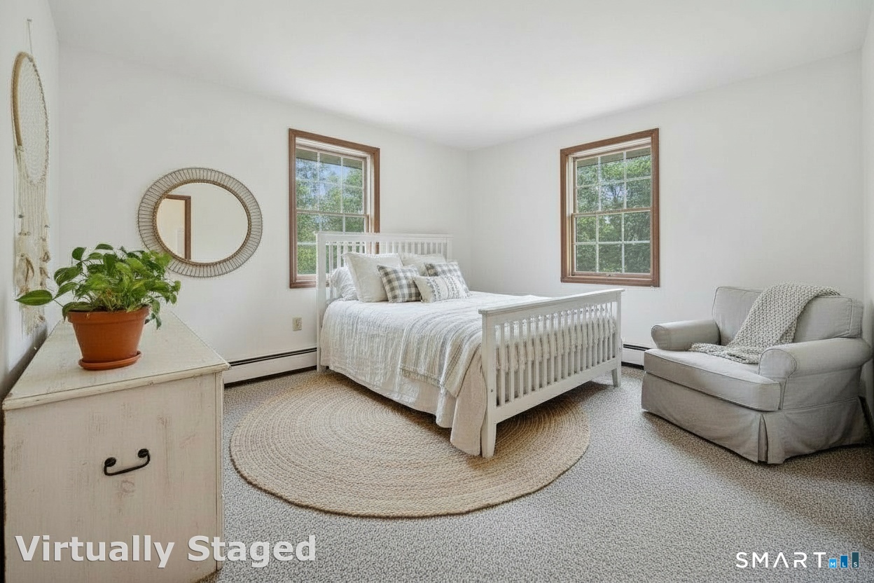 32 Chris Drive Montville CT 06382