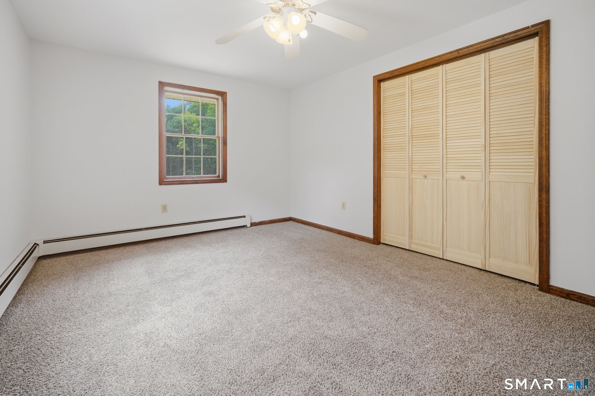 32 Chris Drive Montville CT 06382