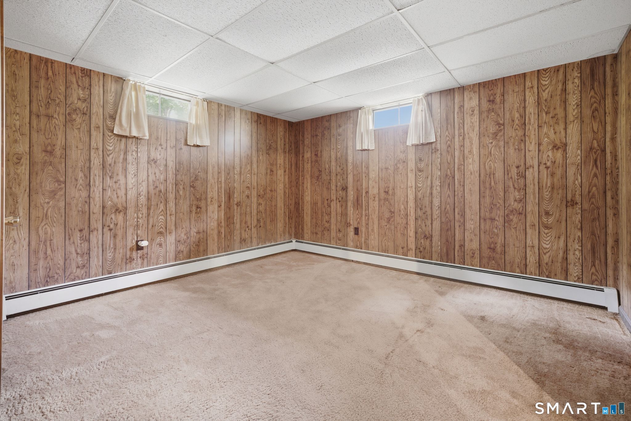 32 Chris Drive Montville CT 06382