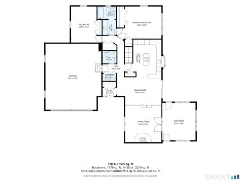 32 Chris Drive Montville CT 06382