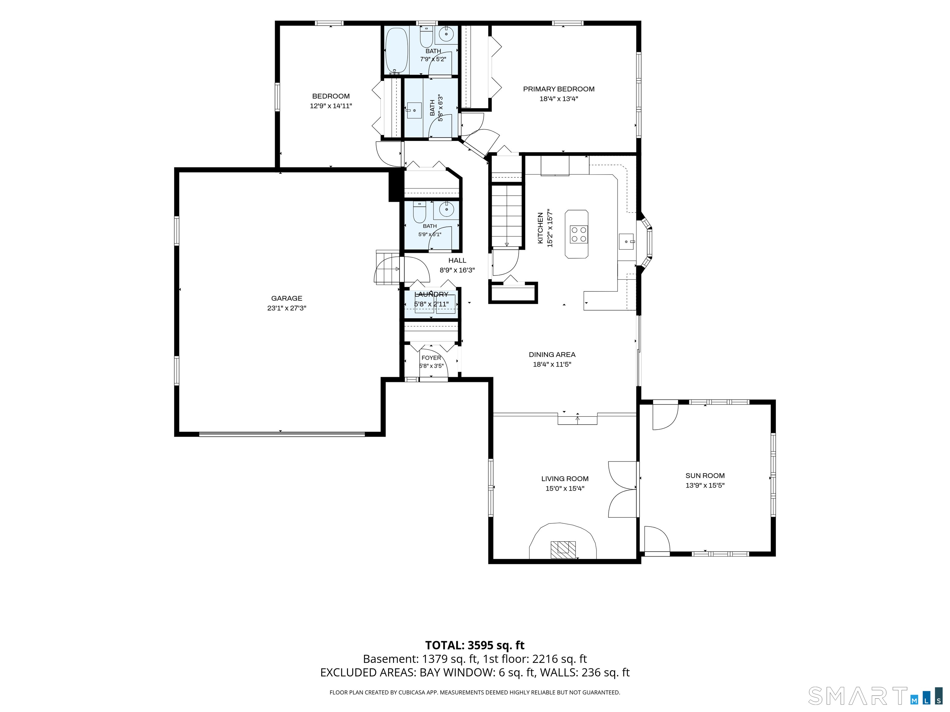 32 Chris Drive Montville CT 06382