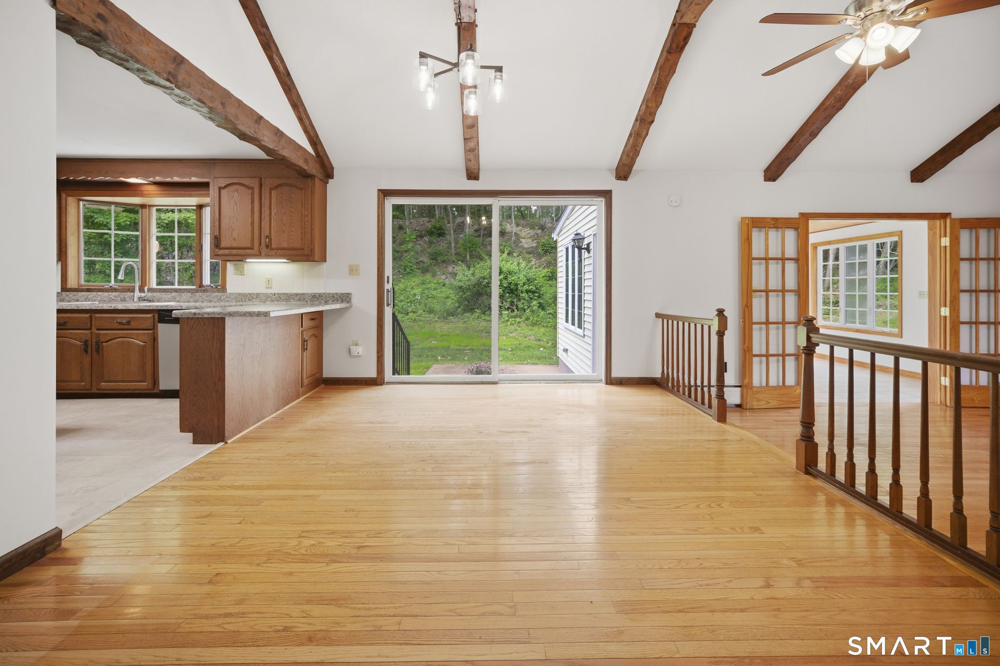 32 Chris Drive Montville CT 06382