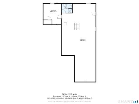 32 Chris Drive Montville CT 06382