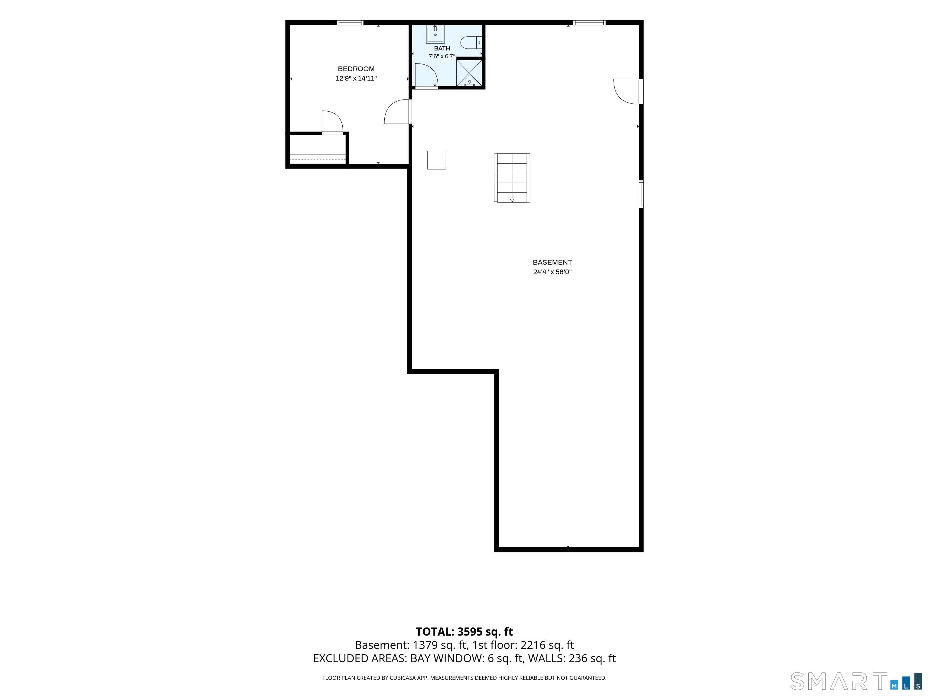 32 Chris Drive Montville CT 06382