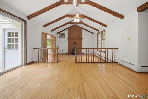 32 Chris Drive Montville CT 06382