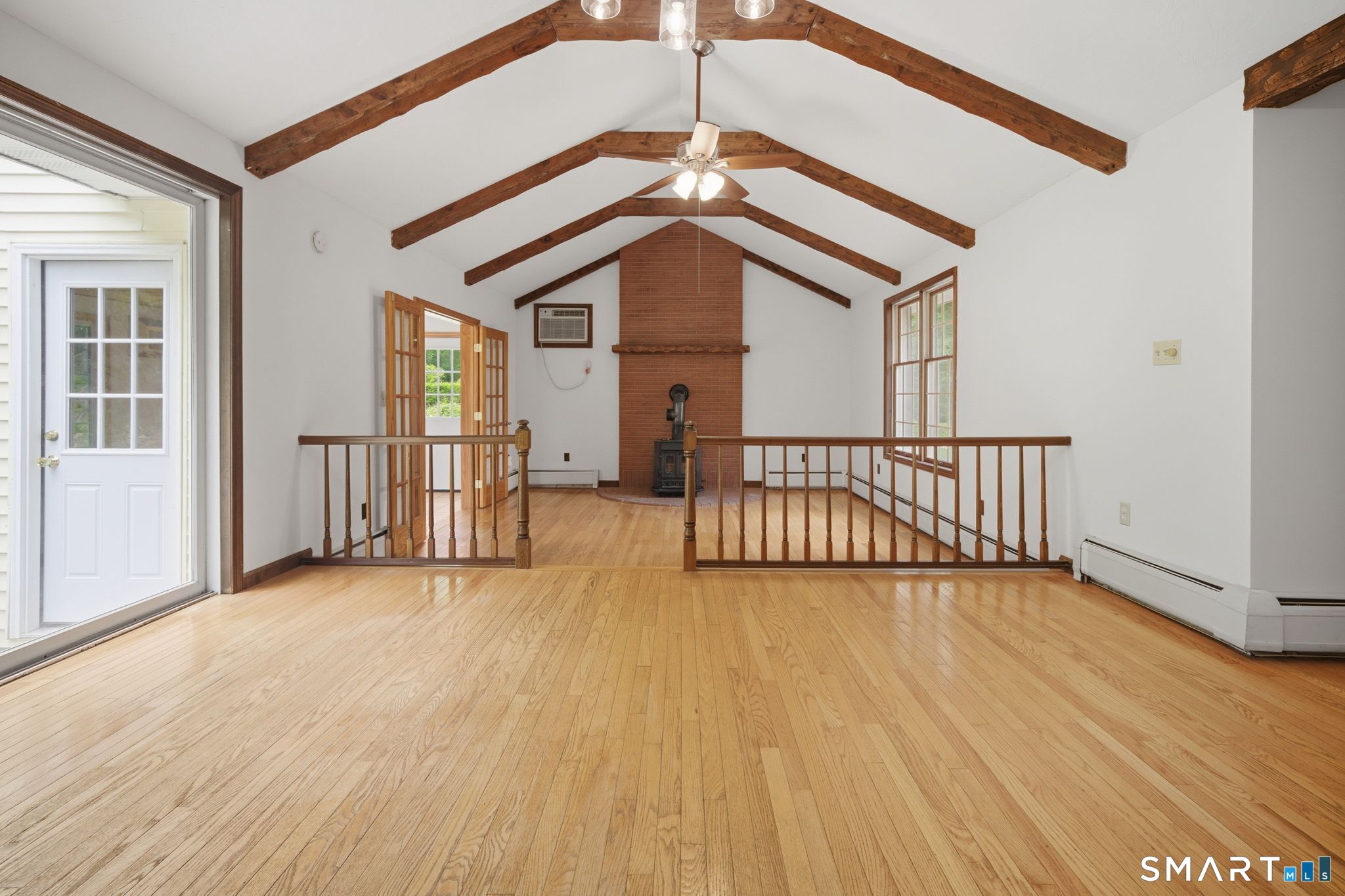 32 Chris Drive Montville CT 06382