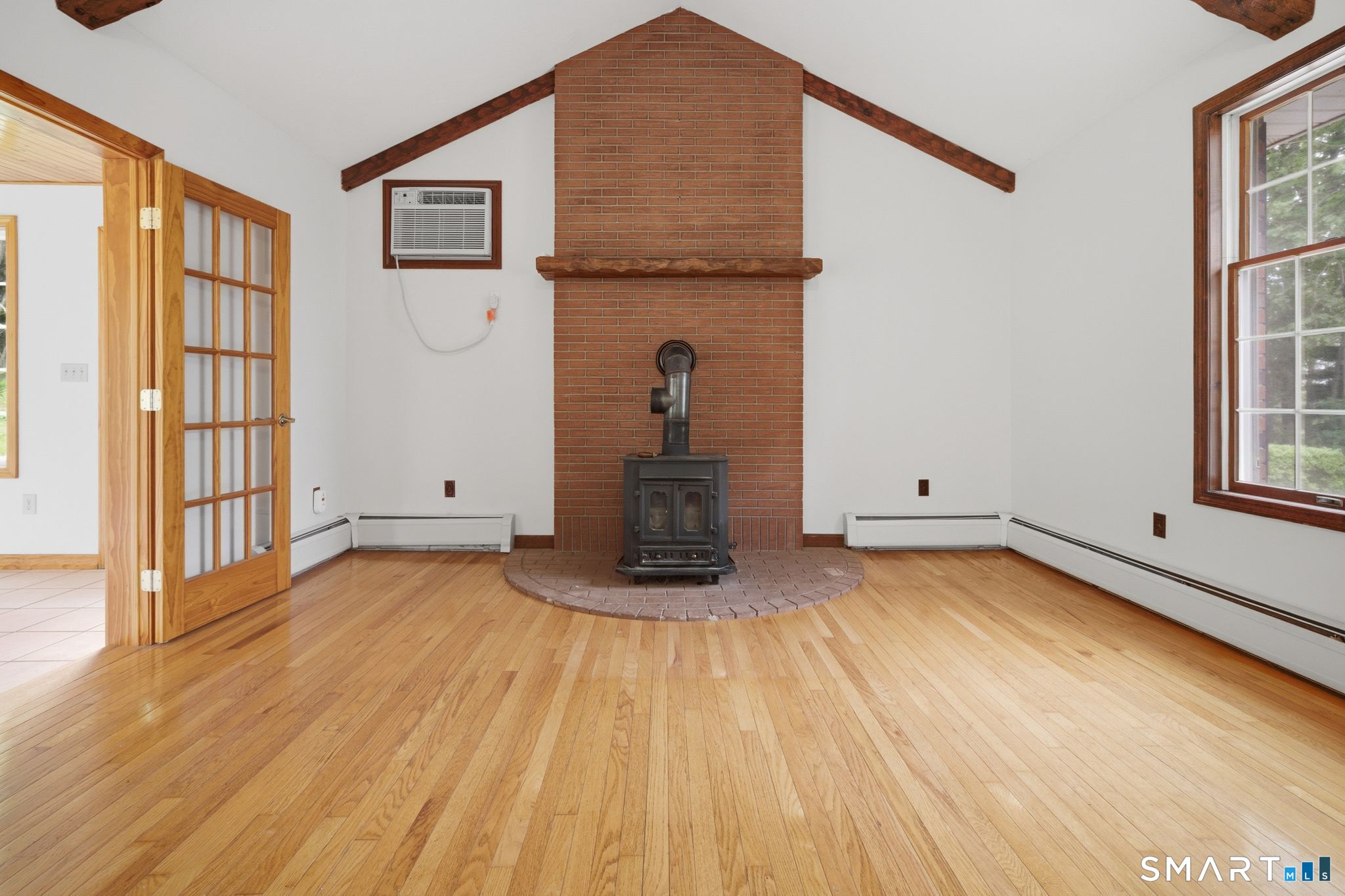 32 Chris Drive Montville CT 06382