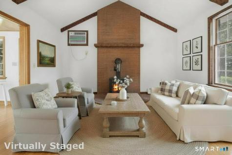 32 Chris Drive Montville CT 06382