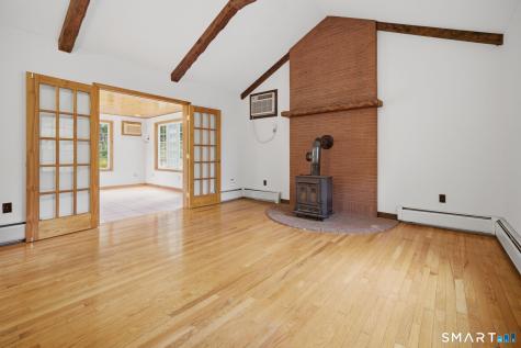 32 Chris Drive Montville CT 06382