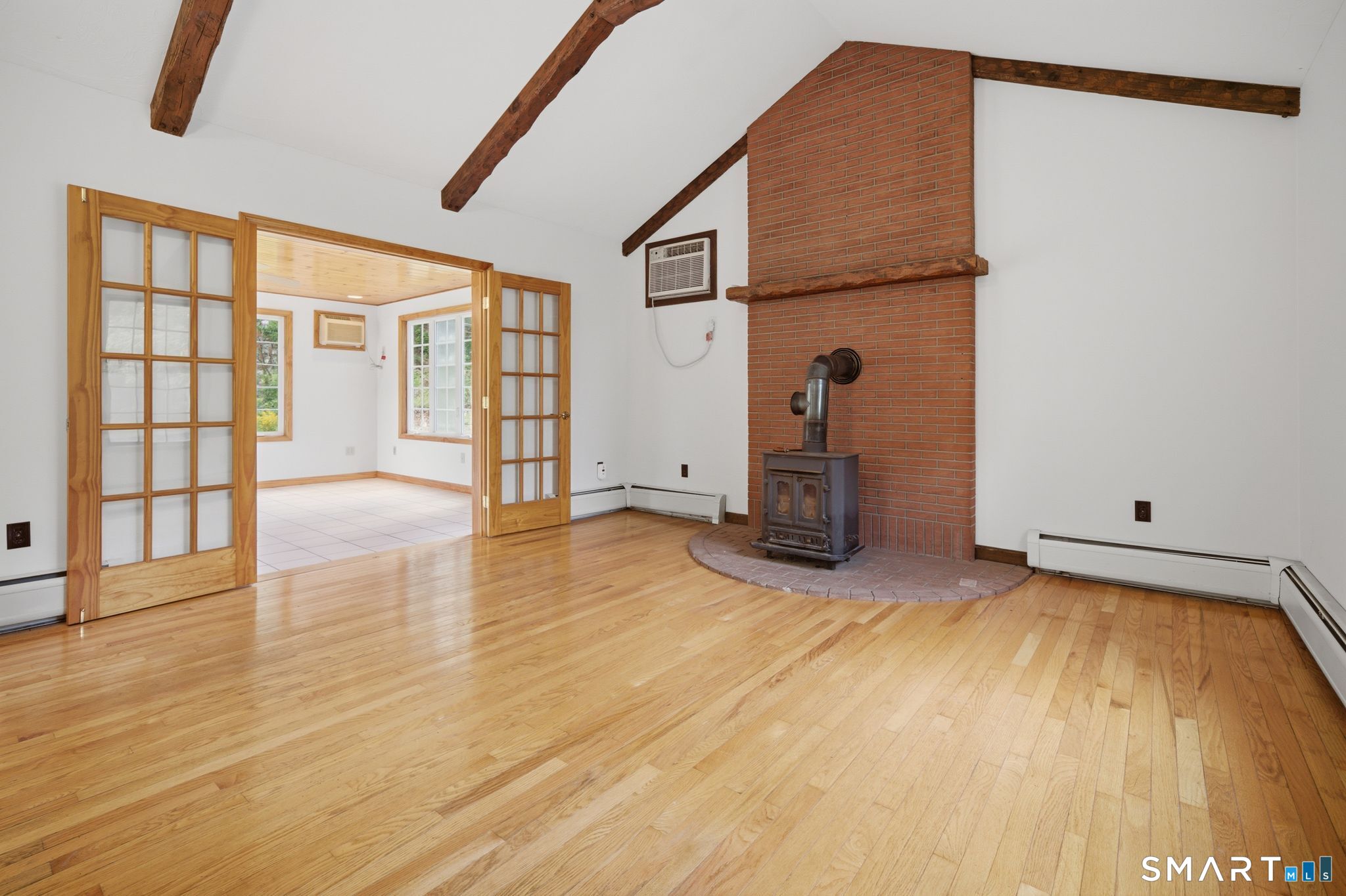 32 Chris Drive Montville CT 06382