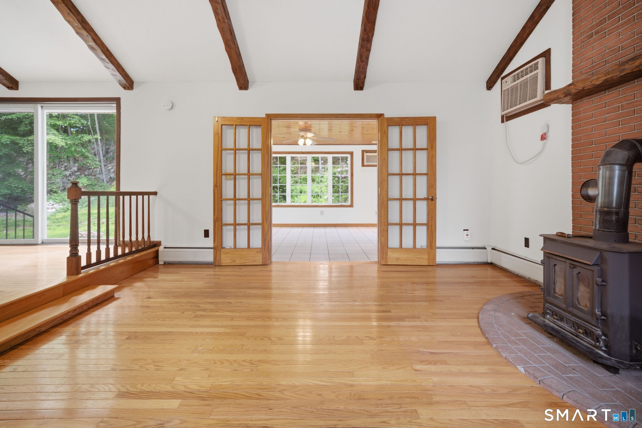 32 Chris Drive Montville CT 06382