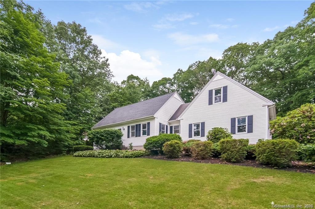 370 Hamilton Avenue Watertown CT 06795