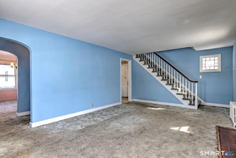 84 Hodge Avenue Ansonia CT 06401
