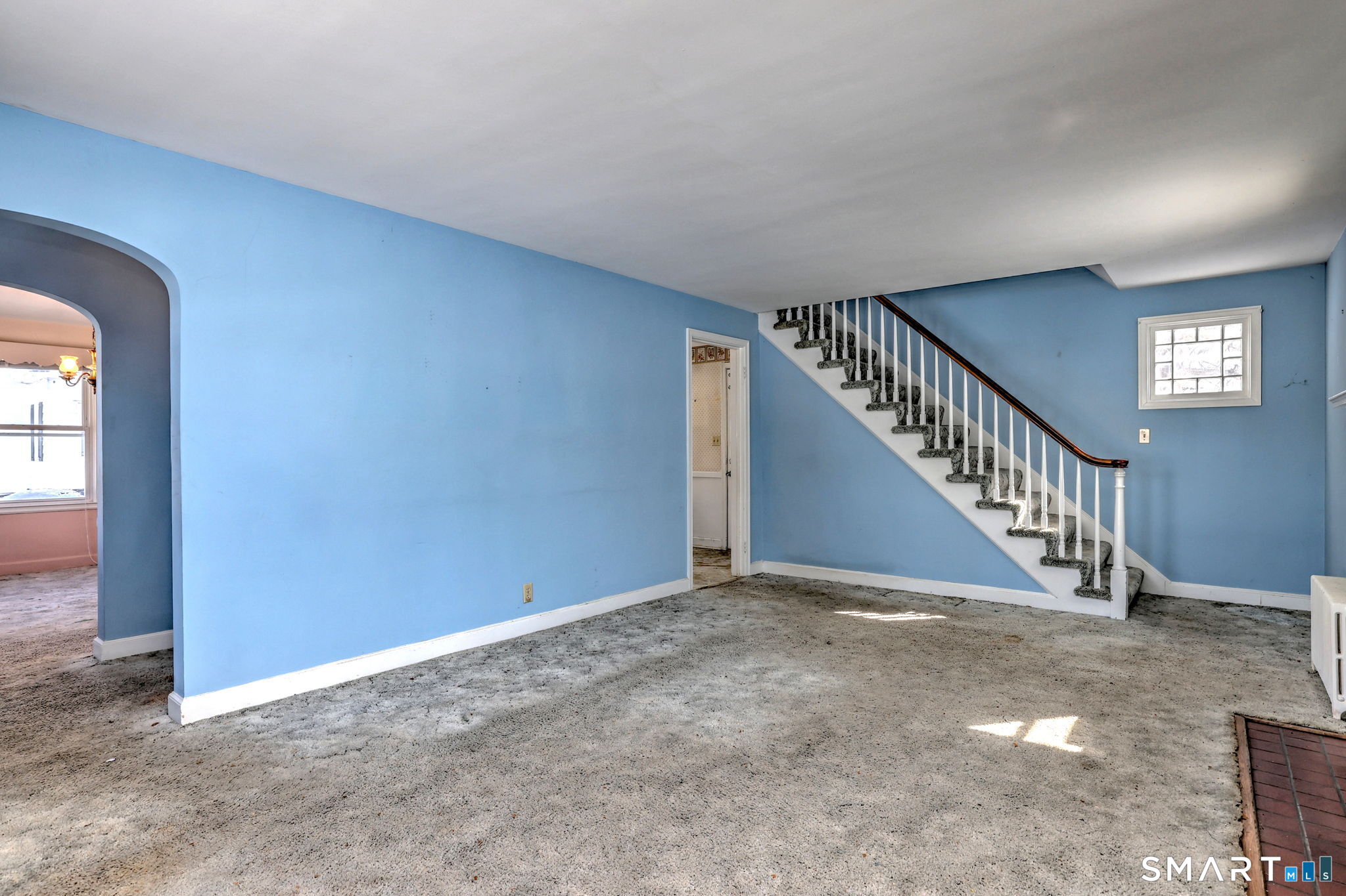 84 Hodge Avenue Ansonia CT 06401