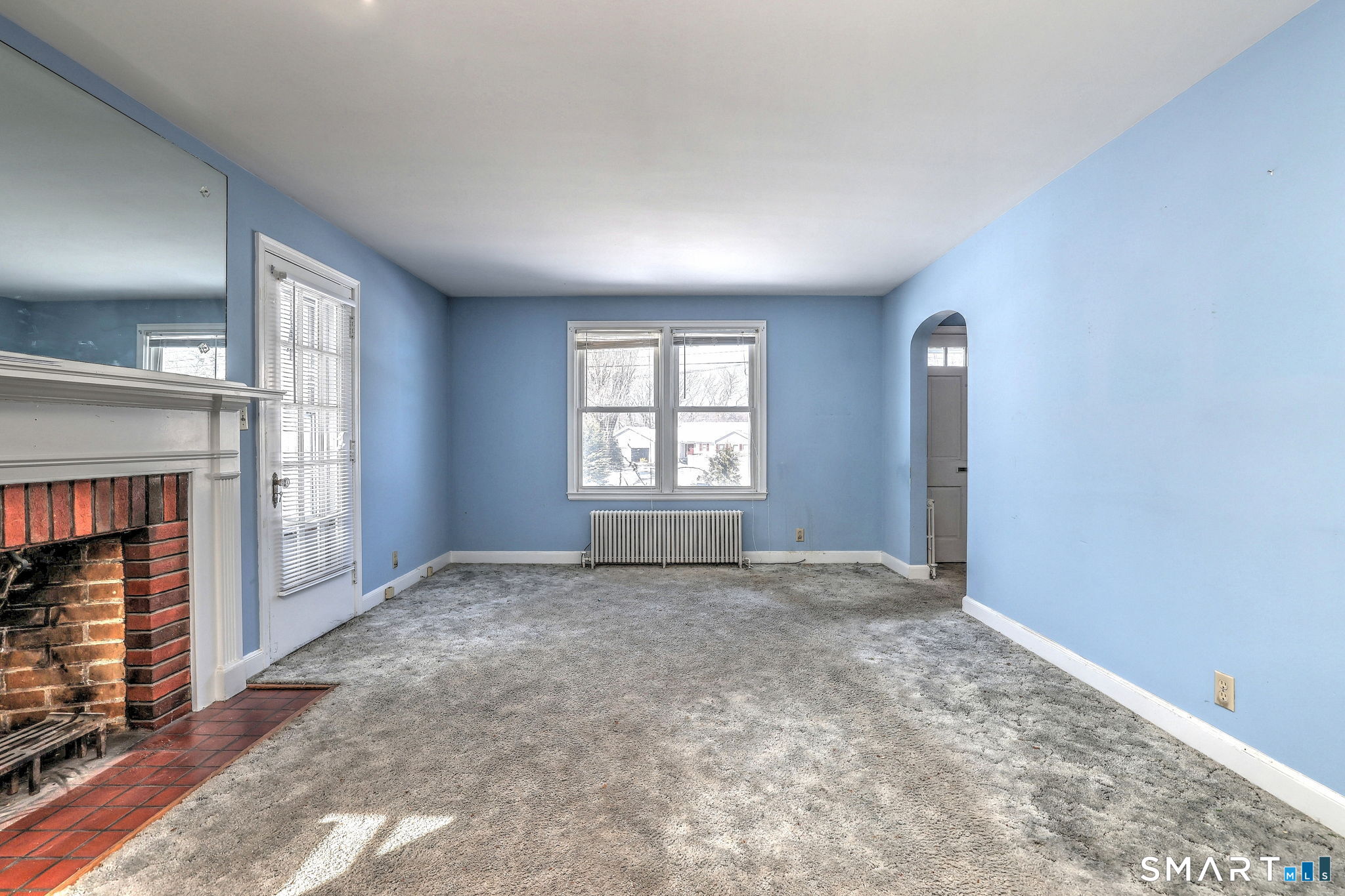 84 Hodge Avenue Ansonia CT 06401