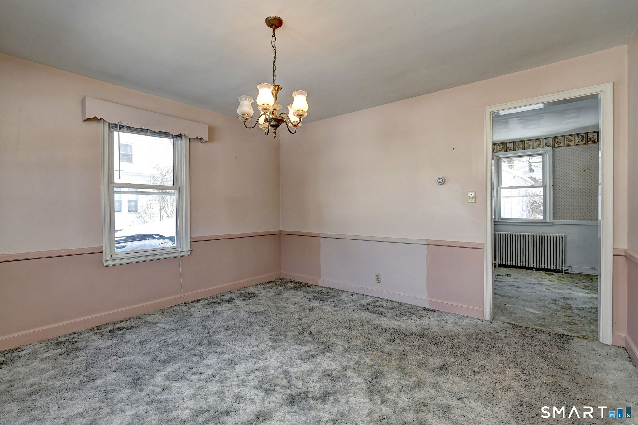 84 Hodge Avenue Ansonia CT 06401